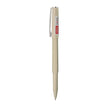 Unomax Hexa Gel Roller Pen | Ink Colour - Blue - Roller Ball Pens