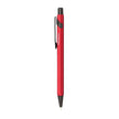 Unomax Hexo-Click Ball Pen | Ink Colour - Blue - Ball Pens