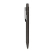 Unomax Hexo-Click Ball Pen | Ink Colour - Blue - Ball Pens