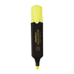 Unomax Highlighter Yellow - Hilighters