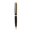 Unomax Highness Ball Pen | Ink Colour - Blue - Ball Pens