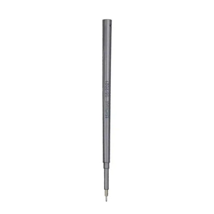 Unomax i-Ball 2X Liquid Ballpoint Refill - Black - Refills