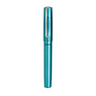 Unomax Icon Fountain Pen | Includes 3 Ink Cartridges and 1 Converter - Fountain Pen