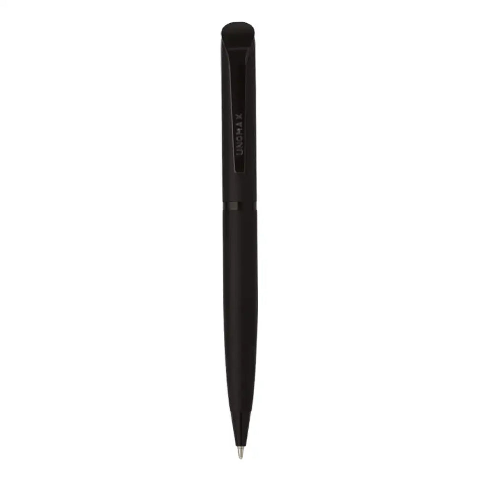Unomax Icron Ball Pen | Ink Colour - Blue - Ball Pens