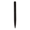 Unomax Icron Ball Pen | Ink Colour - Blue - Ball Pens