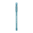 Unomax Icy Ball Pen | Ink Colour - Blue Black and Red - Ball Pens