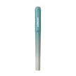 Unomax Java Fountain Pen | Includes 2 Ink Cartridges - Fountain Pen