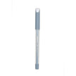 Unomax Jet-X 2X Ball Pen | Ink Colour - Blue Black and Red - Black - Ball Pens