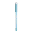 Unomax Jet-X 2X Ball Pen | Ink Colour - Blue Black and Red - Blue - Ball Pens
