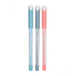Unomax Jet-X 2X Ball Pen | Ink Colour - Blue Black and Red - Ball Pens