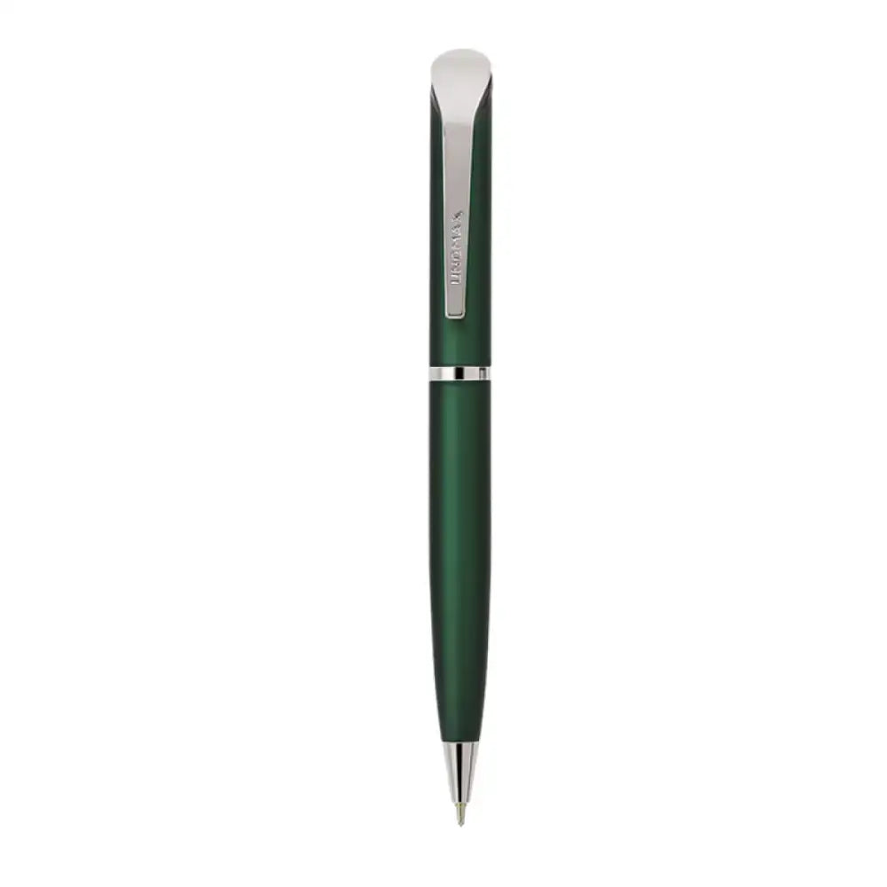 Unomax Klass Ball Pen | Ink Colour - Blue - Ball Pens