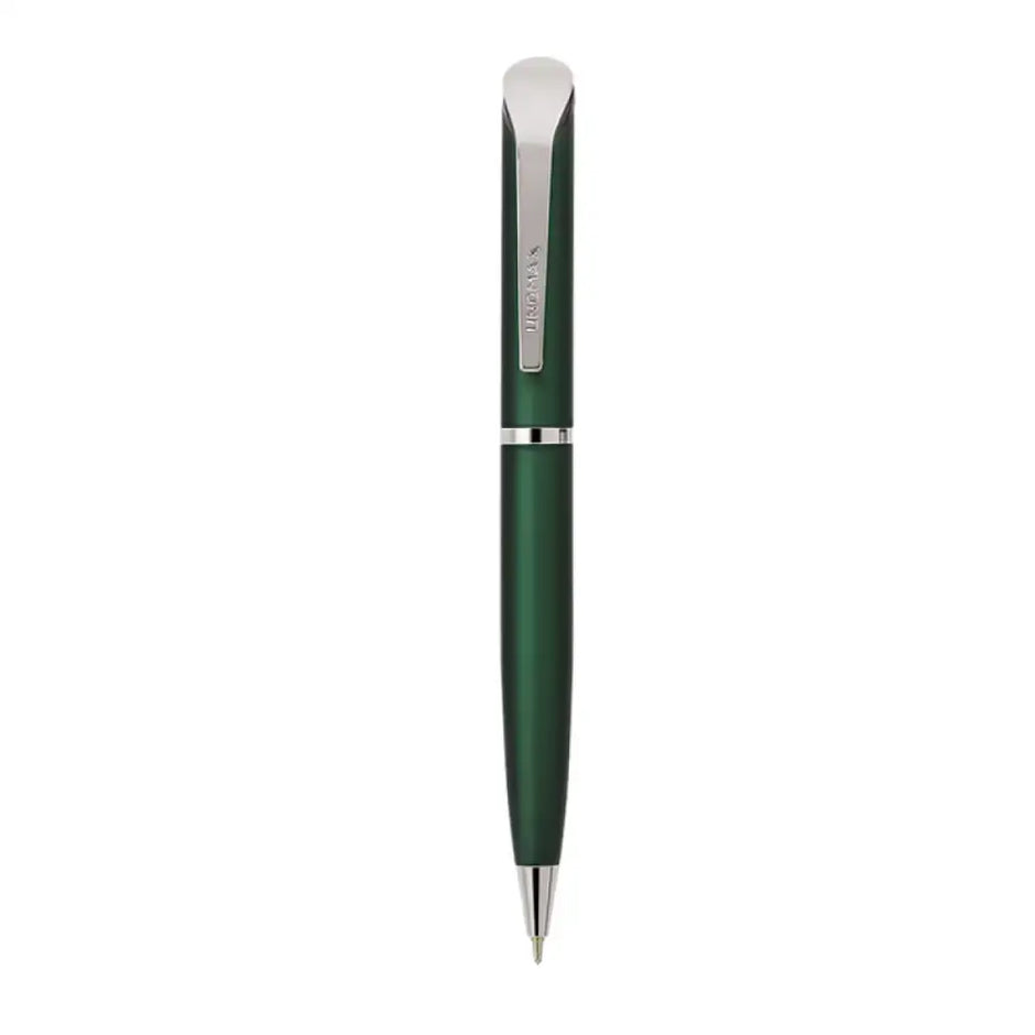 Unomax Klass Ball Pen | Ink Colour - Blue - Ball Pens