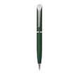 Unomax Klass Ball Pen | Ink Colour - Blue - Ball Pens