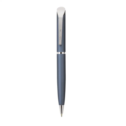 Unomax Klass Ball Pen | Ink Colour - Blue - Ball Pens