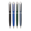 Unomax Klass Ball Pen | Ink Colour - Blue - Ball Pens