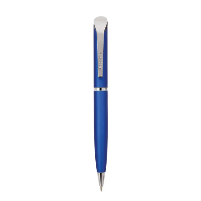Unomax Klass Ball Pen | Ink Colour - Blue - Ball Pens