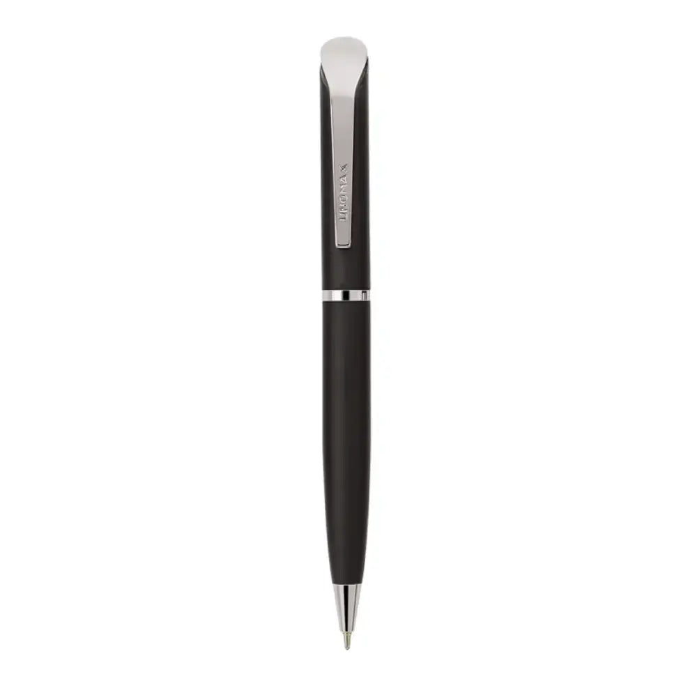Unomax Klass Ball Pen | Ink Colour - Blue - Ball Pens