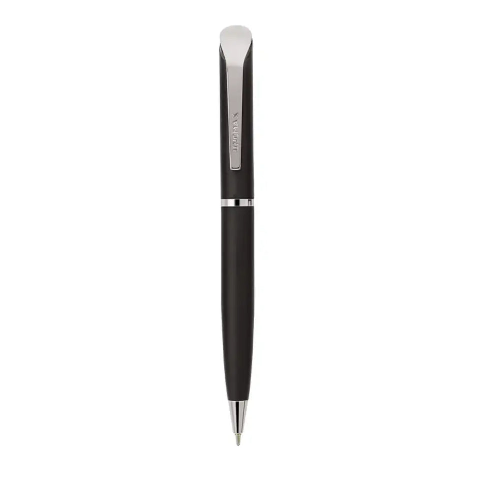 Unomax Klass Ball Pen | Ink Colour - Blue - Ball Pens