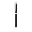 Unomax Klass Ball Pen | Ink Colour - Blue - Ball Pens