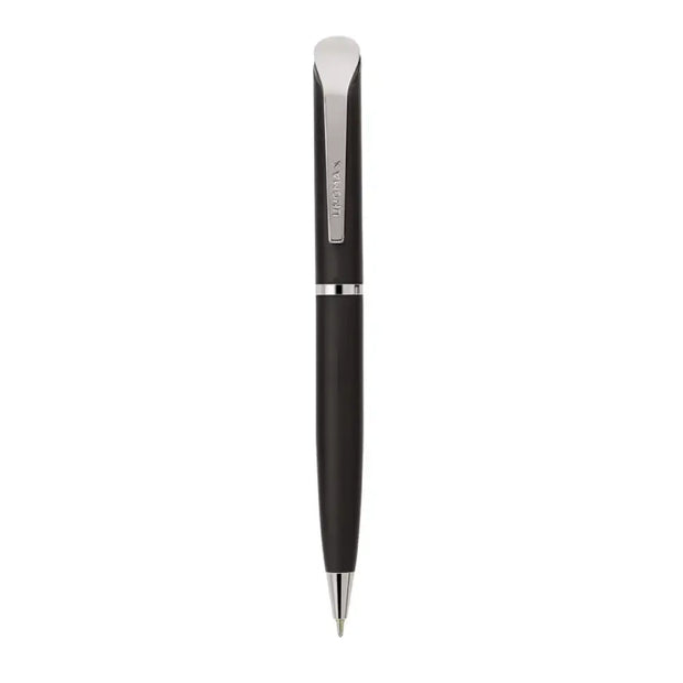 Unomax Klass Ball Pen | Ink Colour - Blue - Ball Pens
