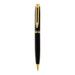 Unomax Majesty Ball Pen | Ink Colour - Blue - Ball Pens