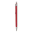Unomax Marqee Ball Pen | Ink Colour - Blue - Ball Pens