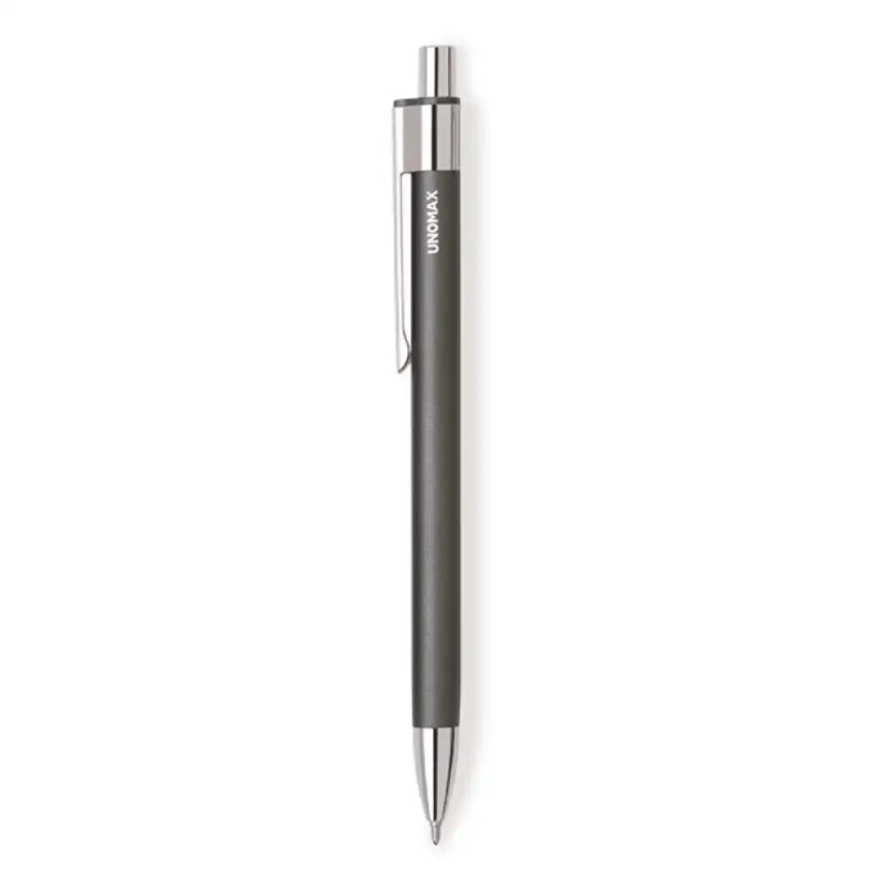 Unomax Marqee Ball Pen | Ink Colour - Blue - Ball Pens