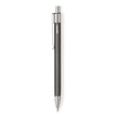 Unomax Marqee Ball Pen | Ink Colour - Blue - Ball Pens