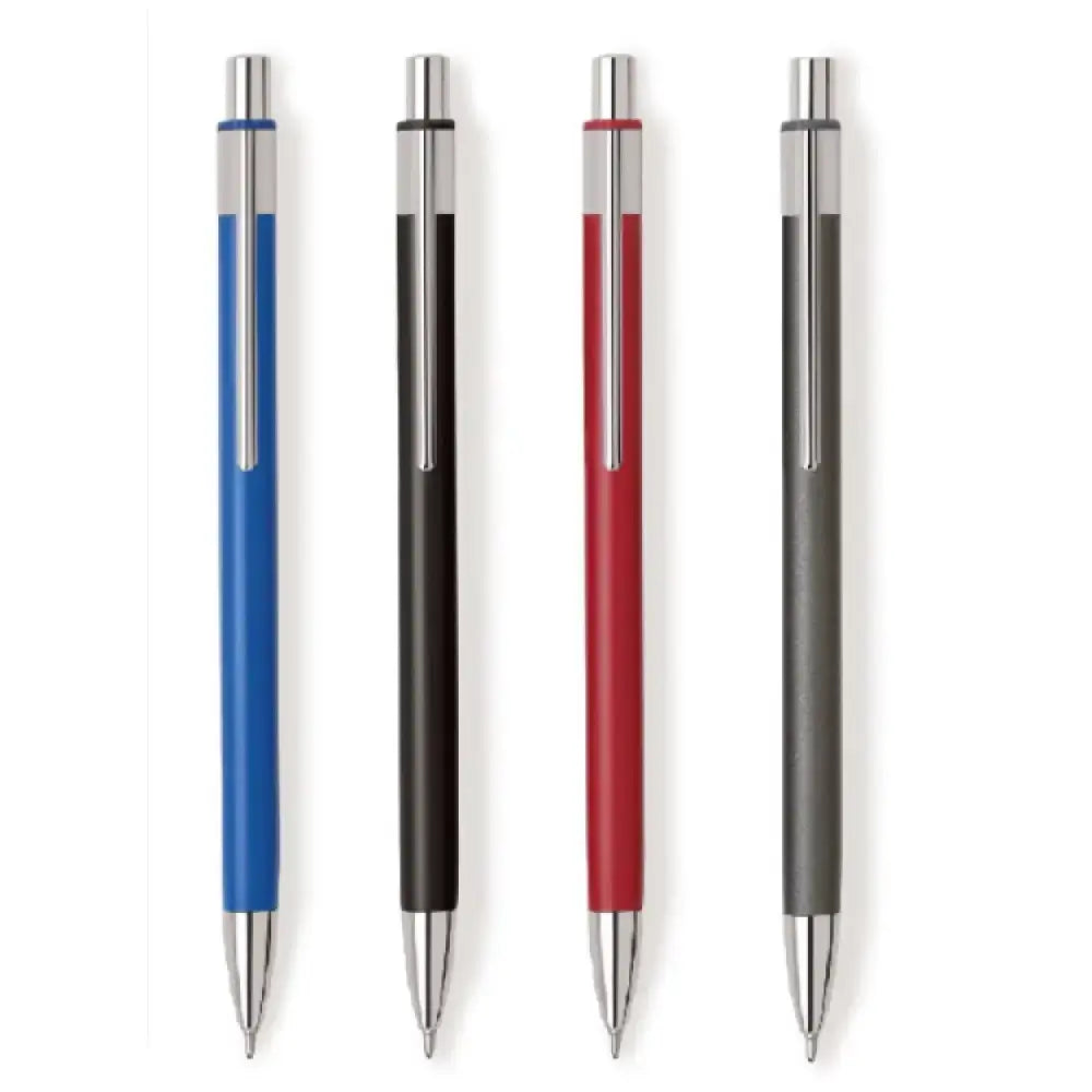 Unomax Marqee Ball Pen | Ink Colour - Blue - Ball Pens