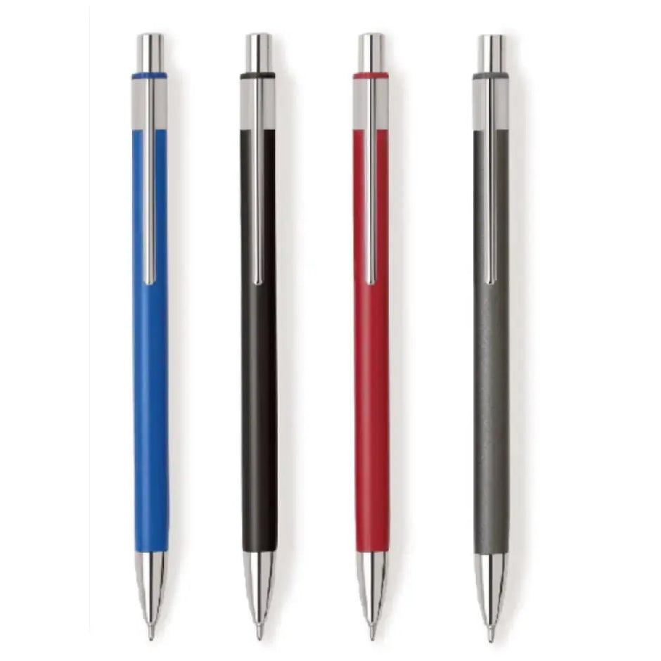 Unomax Marqee Ball Pen | Ink Colour - Blue - Ball Pens