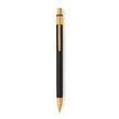 Unomax Marqee Gold Ball Pen | Ink Colour - Blue - Ball Pens