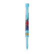 Unomax Marvel Fly-Hi Fountain Pen | Includes 2 Ink Cartridges - Fountain Pen