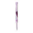 Unomax Marvel Fly-Hi Fountain Pen | Includes 2 Ink Cartridges - Fountain Pen