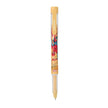 Unomax Marvel Fly-Hi Fountain Pen | Includes 2 Ink Cartridges - Fountain Pen