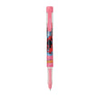 Unomax Marvel Fly-Hi Fountain Pen | Includes 2 Ink Cartridges - Fountain Pen