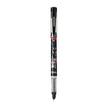Unomax Marvel Gen-X Fountain Pen | Includes 2 Ink Cartridges - Fountain Pen