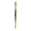 Unomax Marvel Gen-X Fountain Pen | Includes 2 Ink Cartridges - Fountain Pen