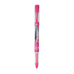 Unomax Marvel Gen-X Fountain Pen | Includes 2 Ink Cartridges - Fountain Pen
