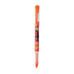 Unomax Marvel Gen-X Fountain Pen | Includes 2 Ink Cartridges - Fountain Pen