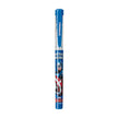 Unomax Marvel Gen-X Fountain Pen | Includes 2 Ink Cartridges - Fountain Pen