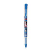 Unomax Marvel Gen-X Fountain Pen | Includes 2 Ink Cartridges - Fountain Pen