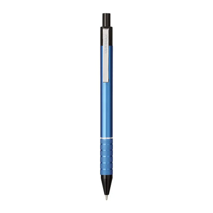 Unomax Matiz Ball Pen | Ink Colour - Blue - Ball Pens