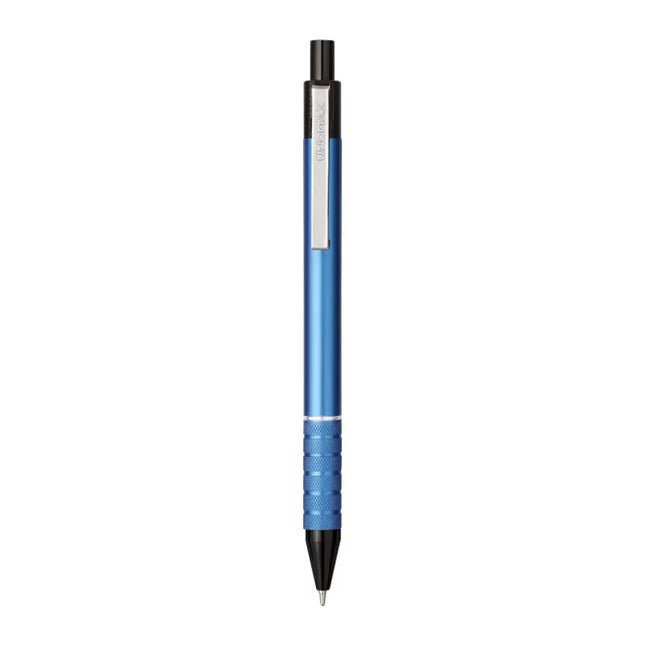 Unomax Matiz Ball Pen | Ink Colour - Blue - Ball Pens