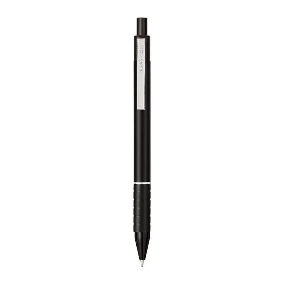 Unomax Matiz Ball Pen | Ink Colour - Blue - Ball Pens