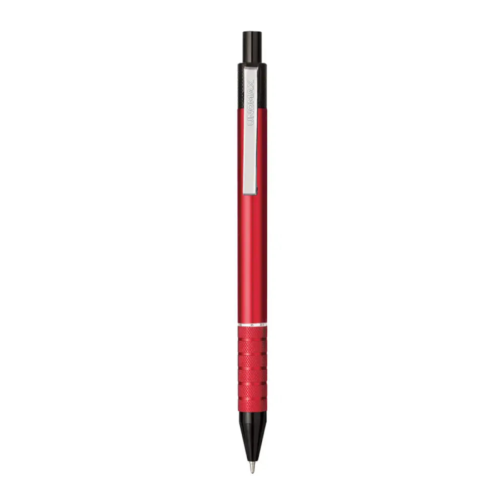 Unomax Matiz Ball Pen | Ink Colour - Blue - Ball Pens