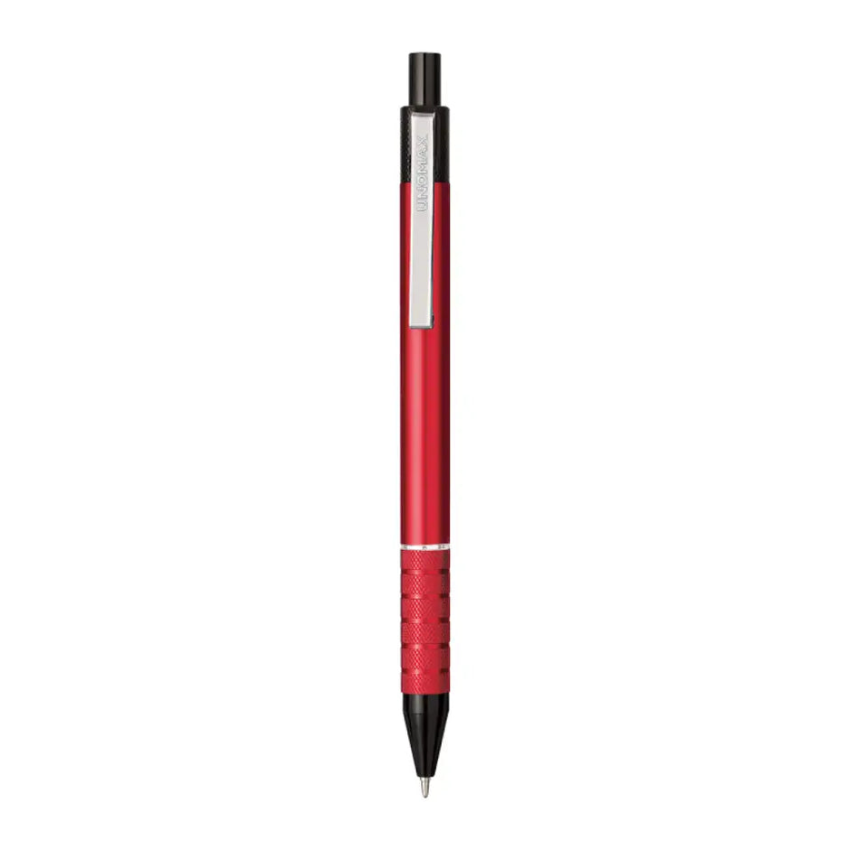 Unomax Matiz Ball Pen | Ink Colour - Blue - Ball Pens