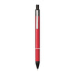 Unomax Matiz Ball Pen | Ink Colour - Blue - Ball Pens