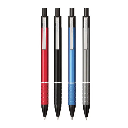 Unomax Matiz Ball Pen | Ink Colour - Blue - Ball Pens