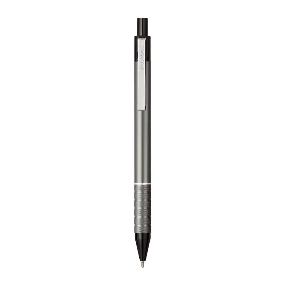 Unomax Matiz Ball Pen | Ink Colour - Blue - Ball Pens