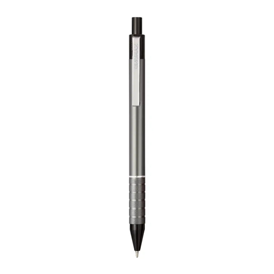 Unomax Matiz Ball Pen | Ink Colour - Blue - Ball Pens